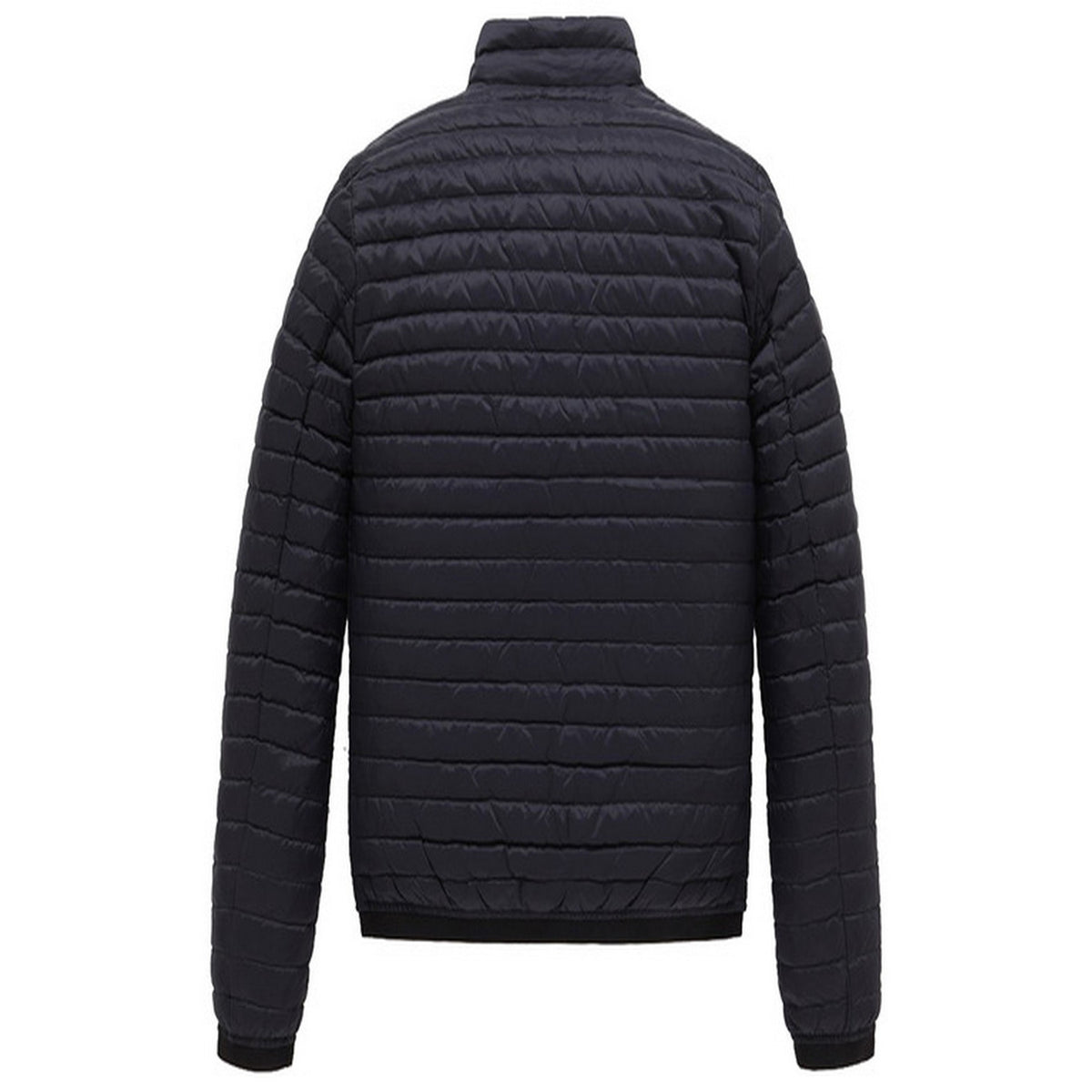 Refrigiwear Men Jacket