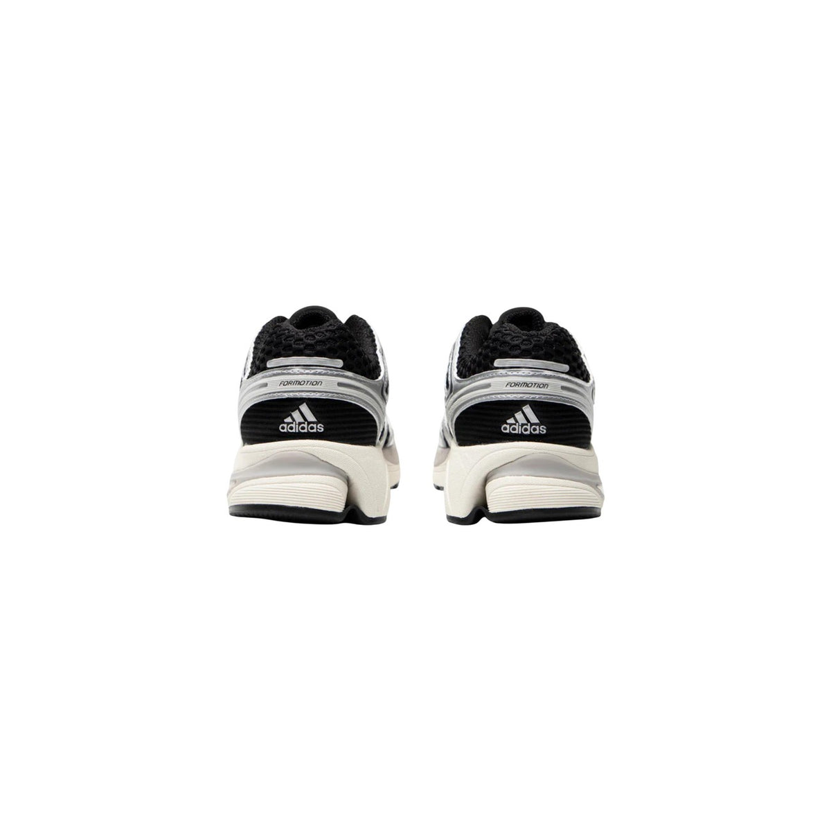 Adidas Originals Men Sneakers