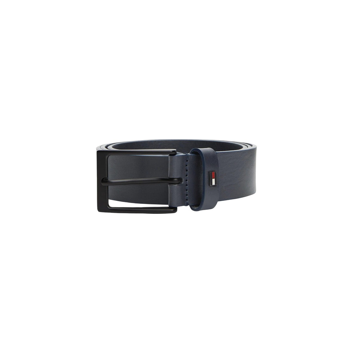 Tommy Hilfiger Men Belt