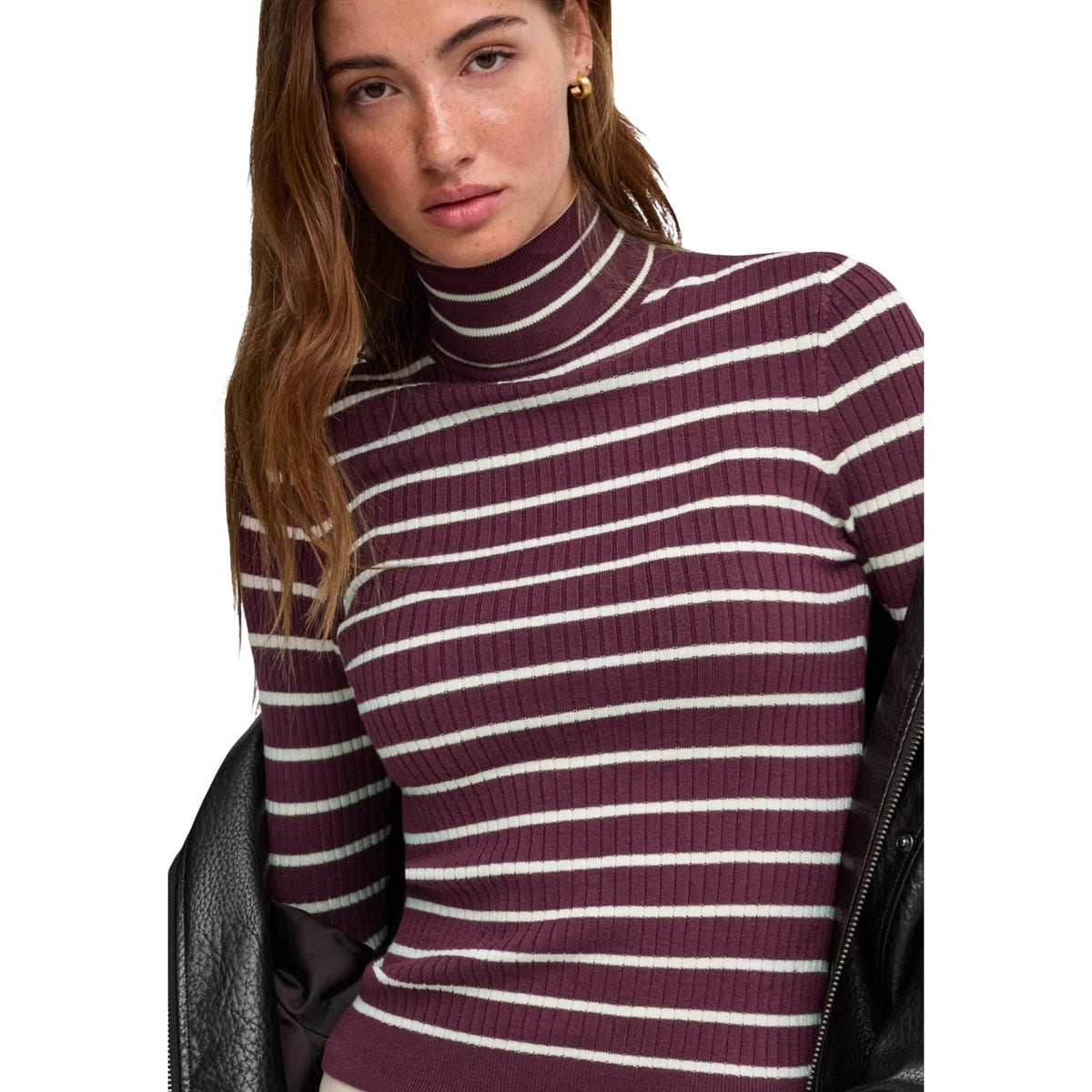 Only  Women Knitwear