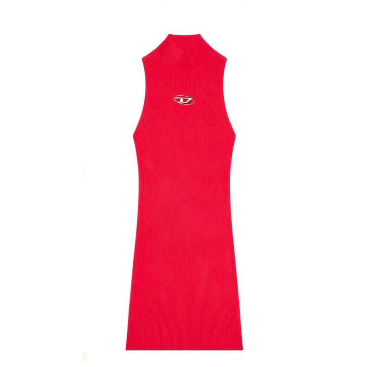 Diesel  Women Dress