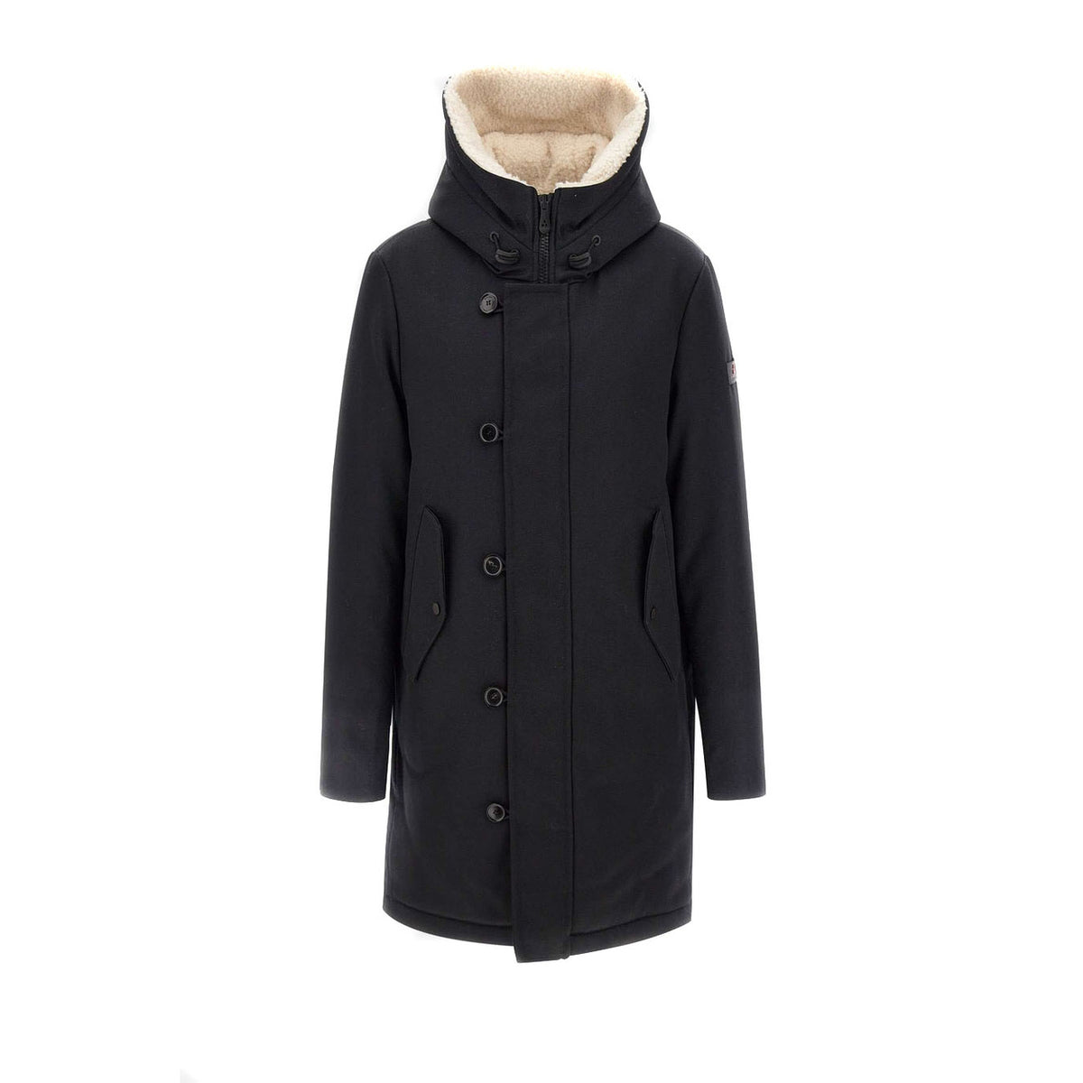 Peuterey Men Blazer
