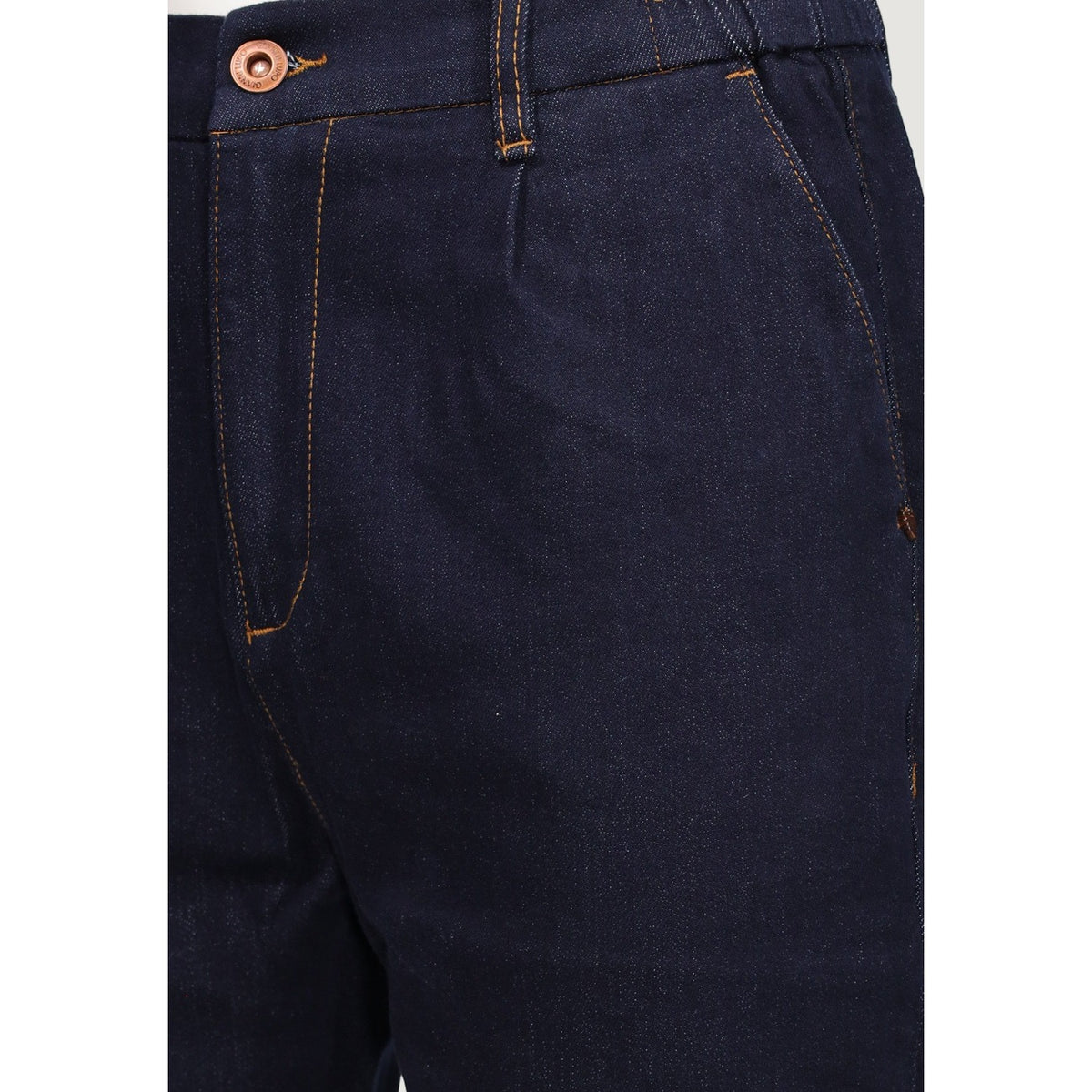 Gianni Lupo Men Jeans
