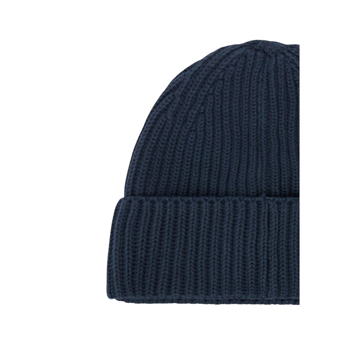 Tommy Hilfiger Men Cap