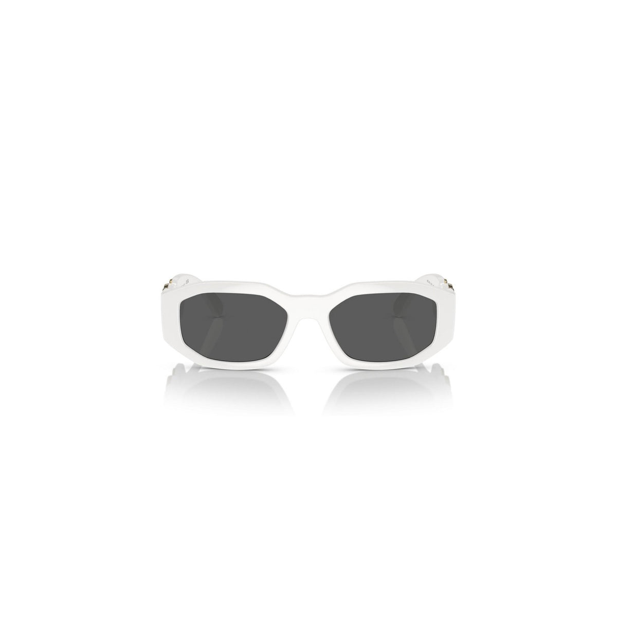 Versace Men Sunglasses