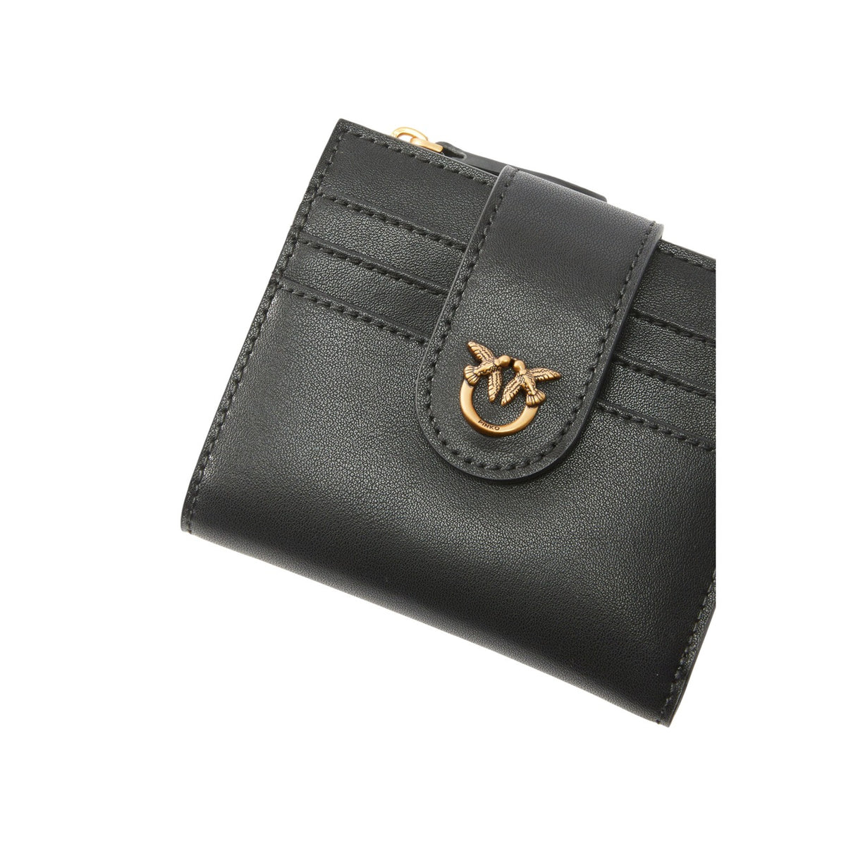 Pinko  Women Wallet