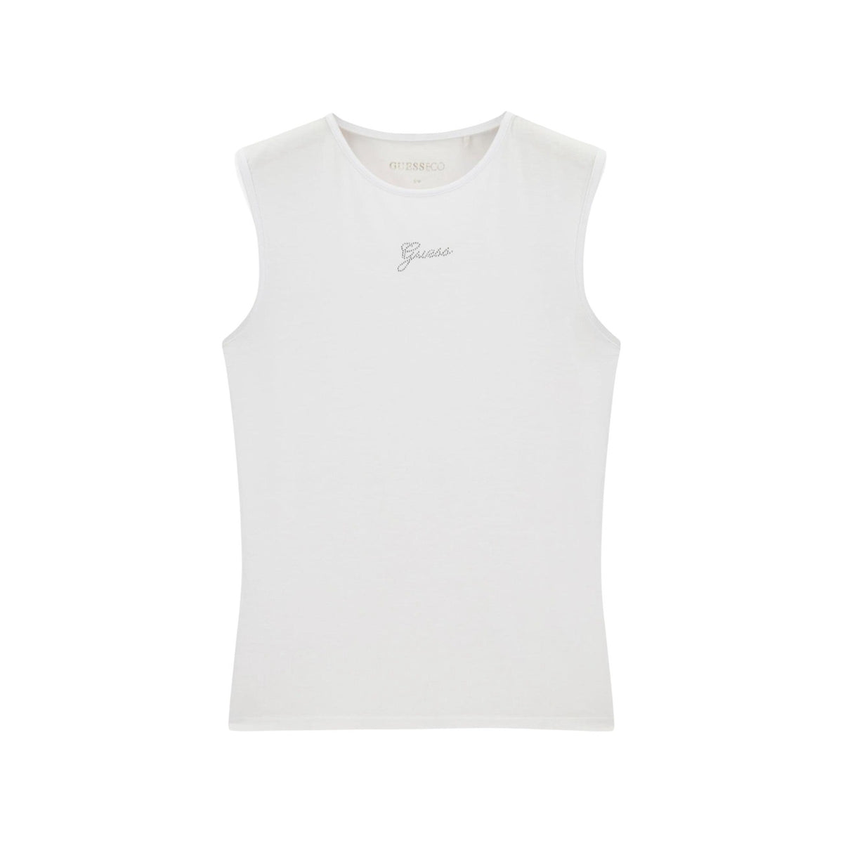 Guess  Women Top