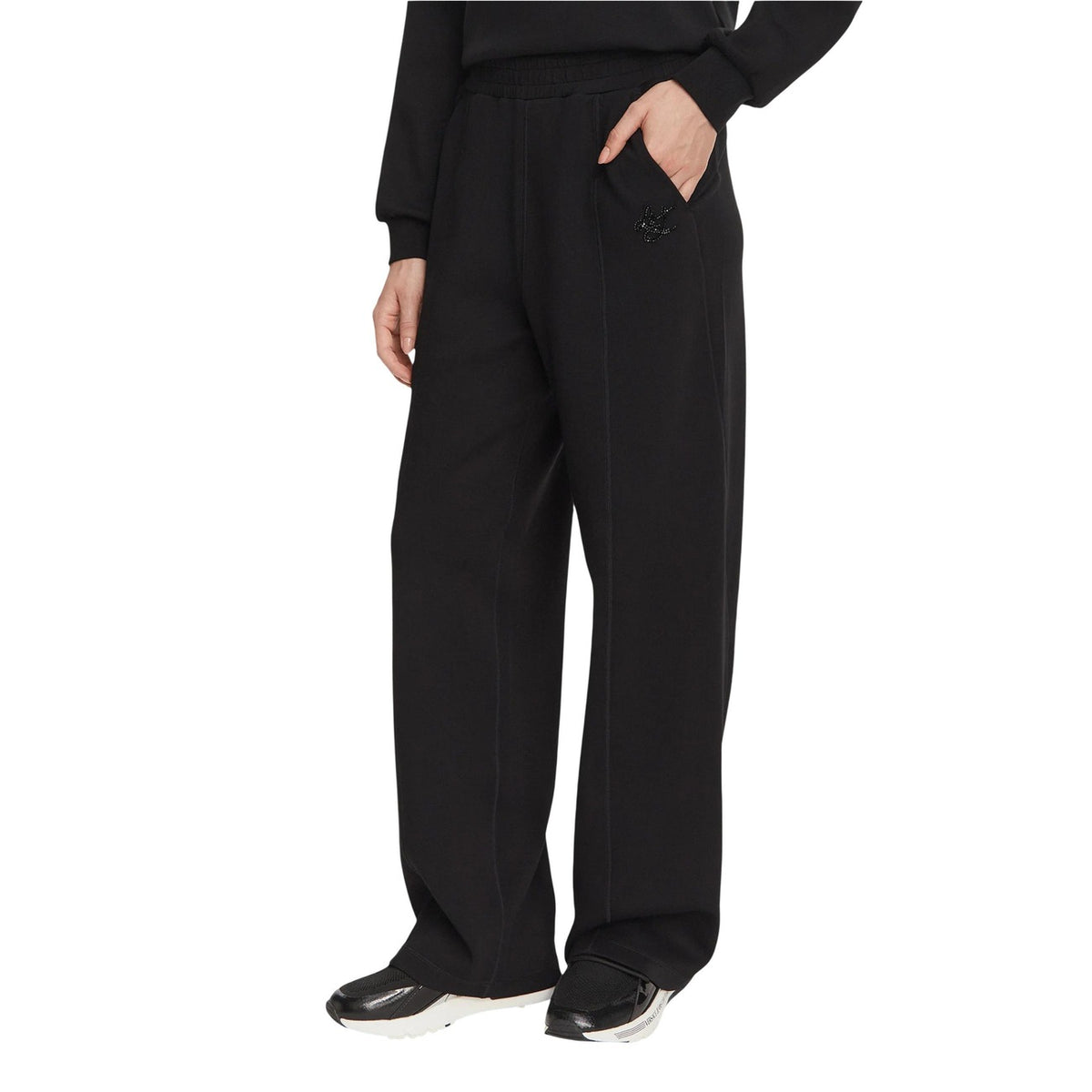 Liu Jo  Women Trousers