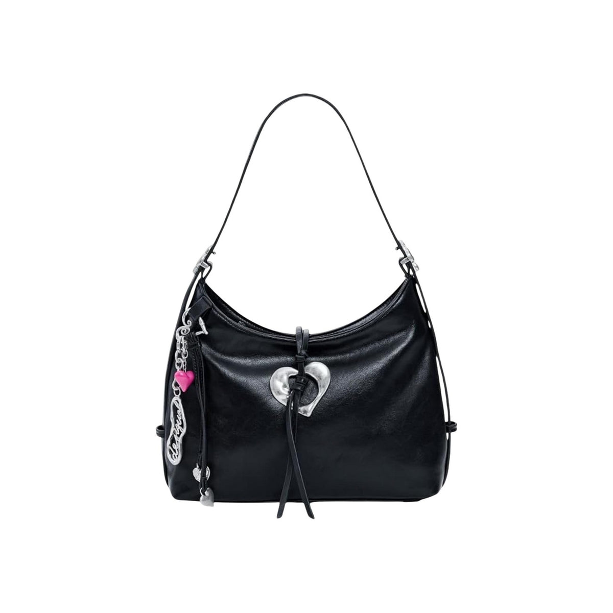Desigual  Women Bag