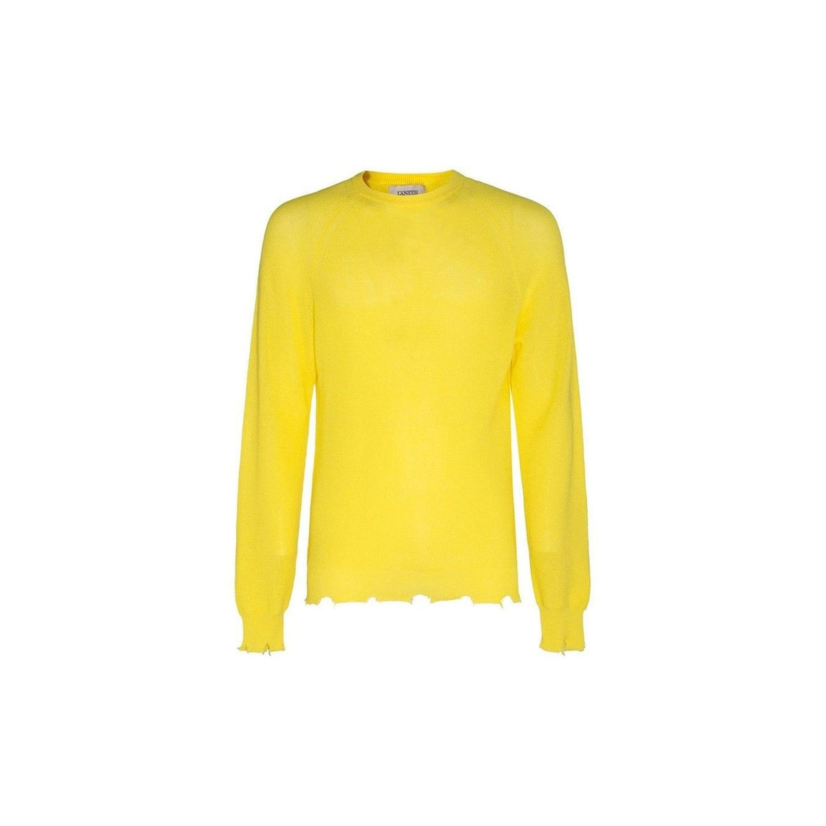 Laneus Men Knitwear