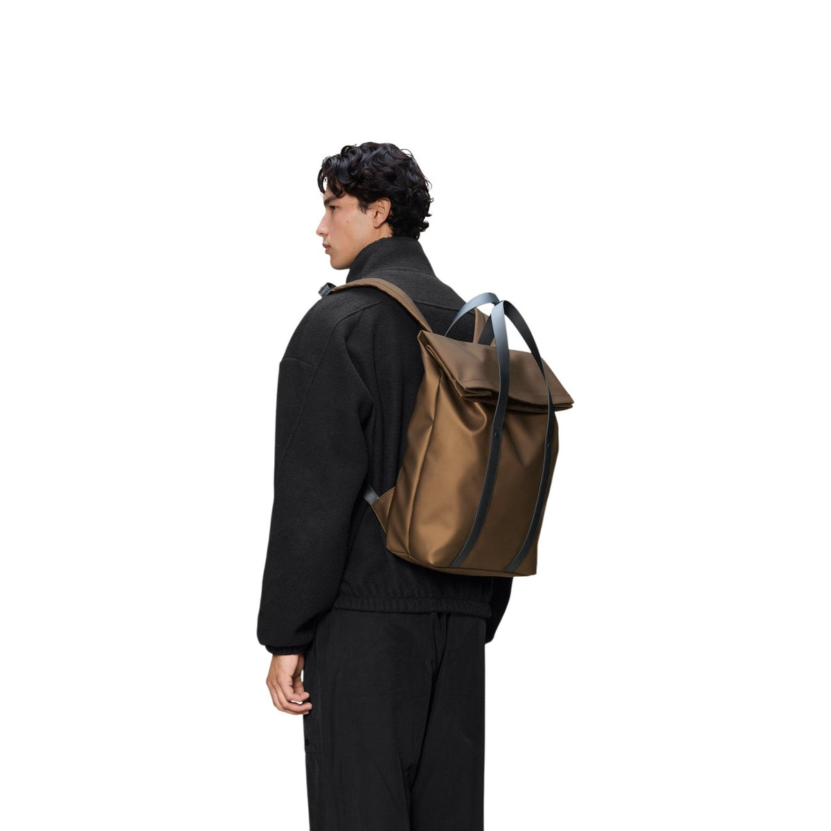 Rains Men Bag