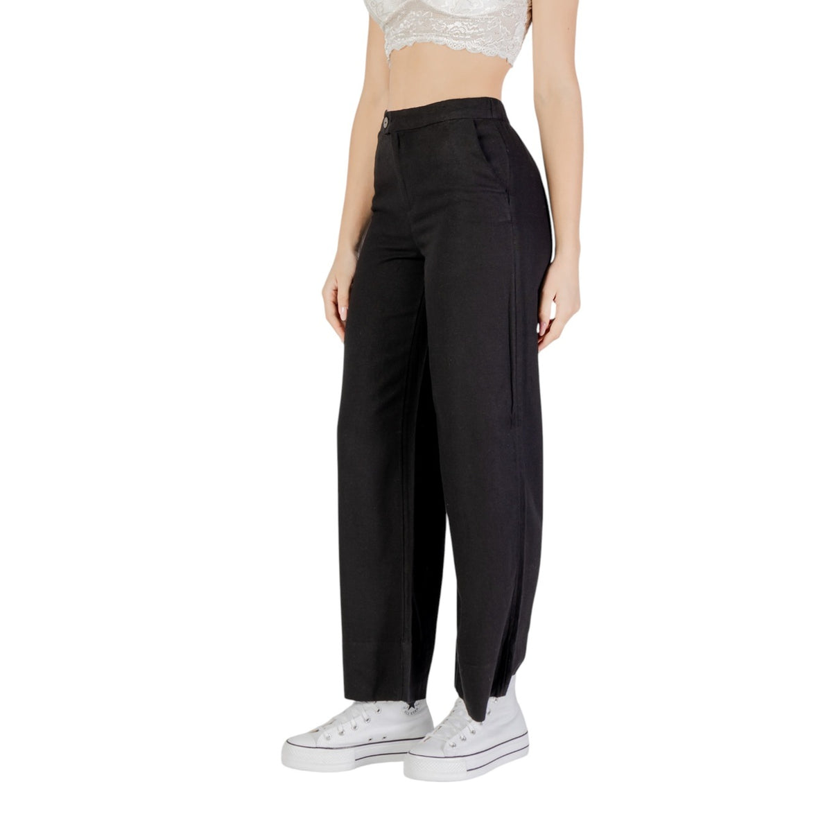 Only  Women Trousers