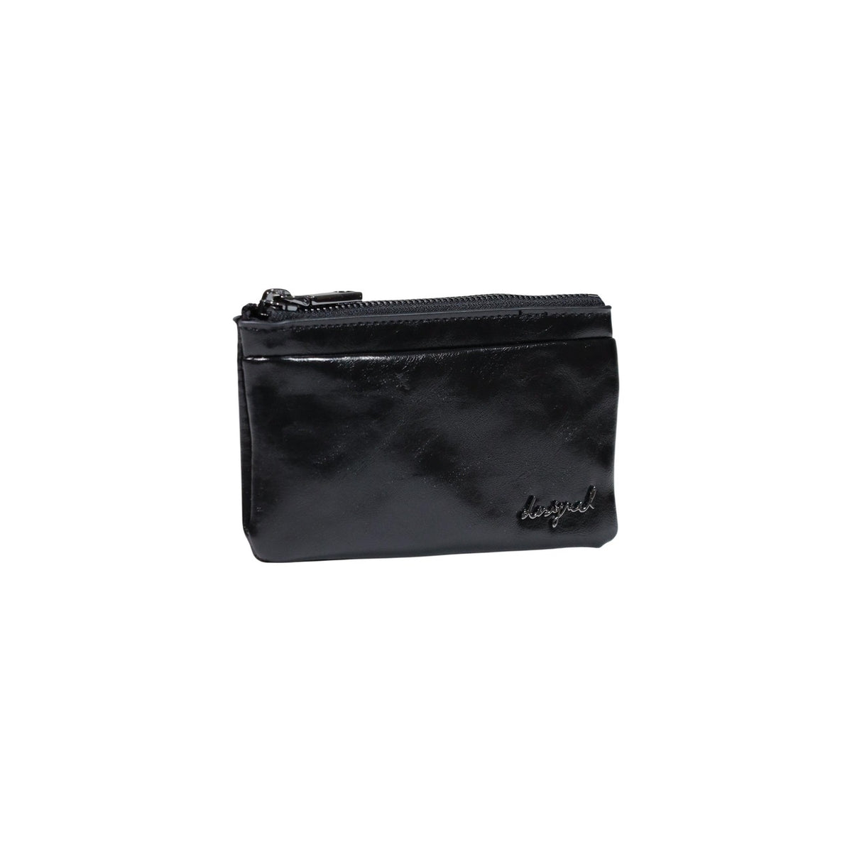 Desigual  Women Wallet