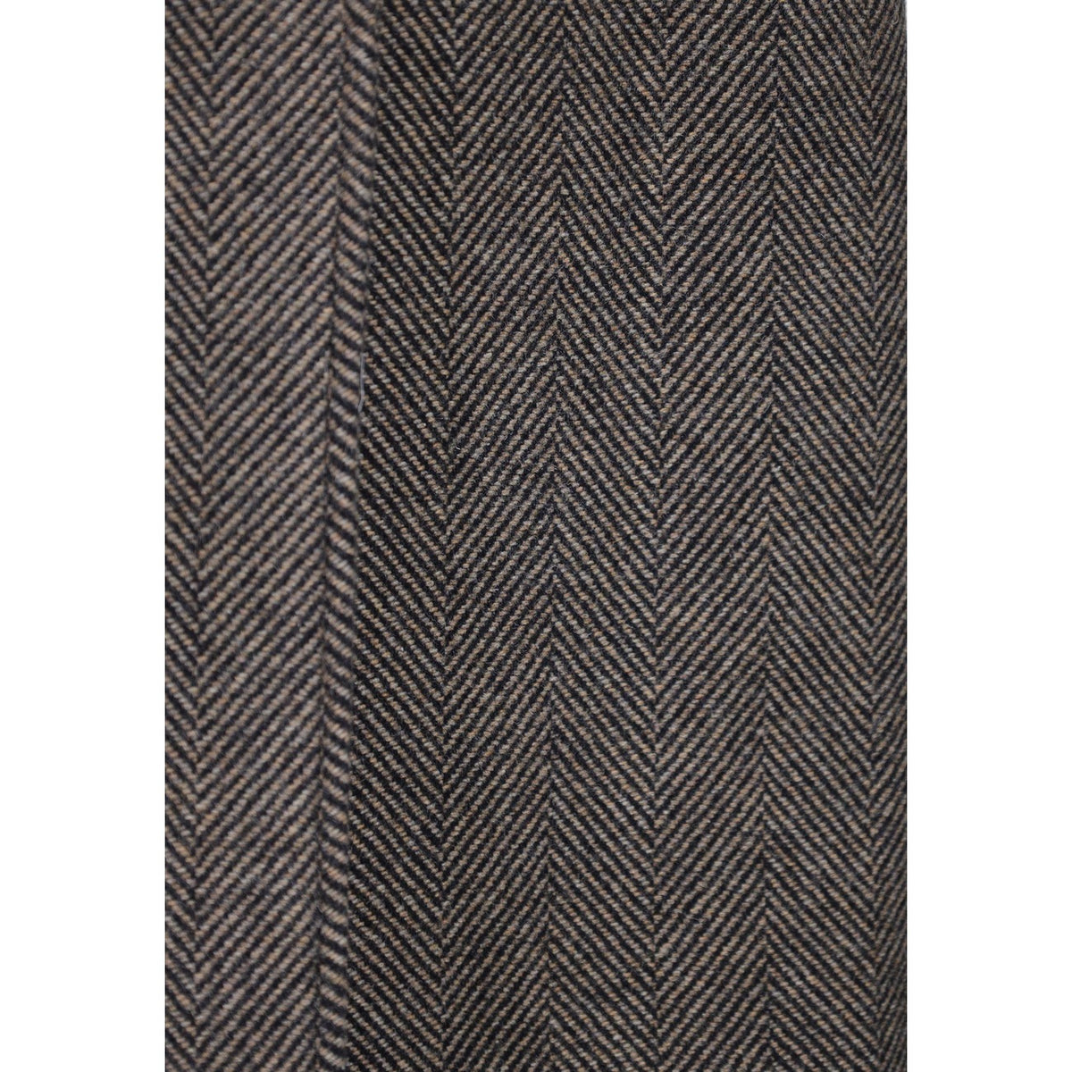Choral  Women Coat