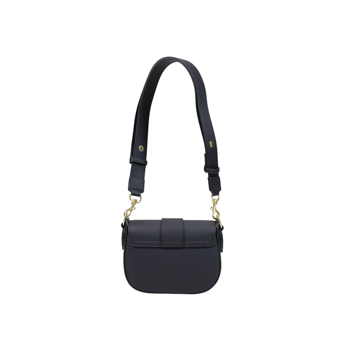 Love Moschino  Women Bag