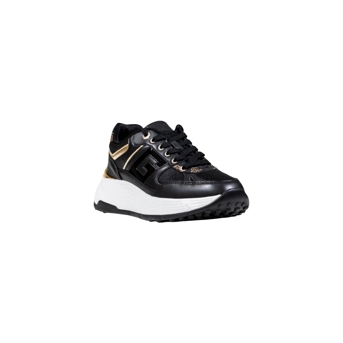 Guess Women Sneakers