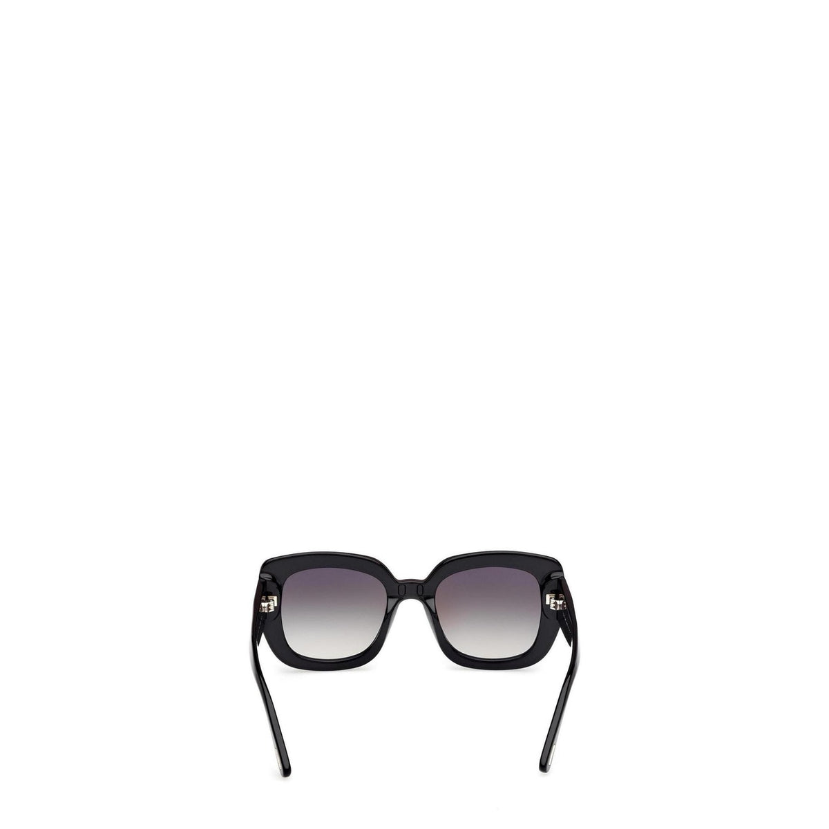 Tom Ford Men Sunglasses
