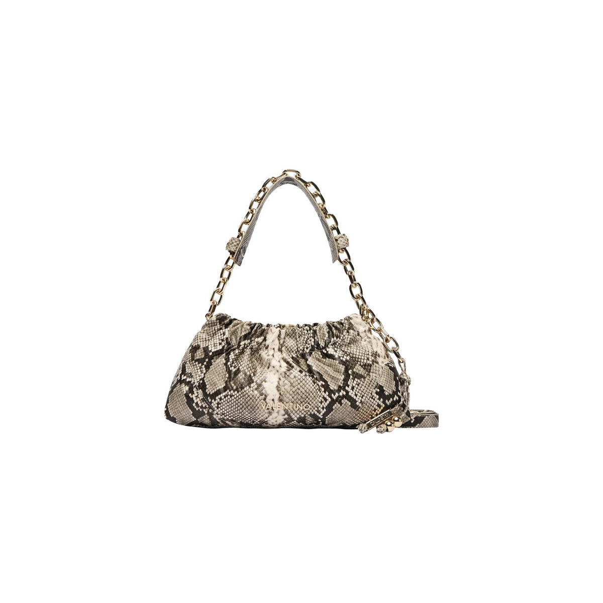 Valentino Bags  Women Bag