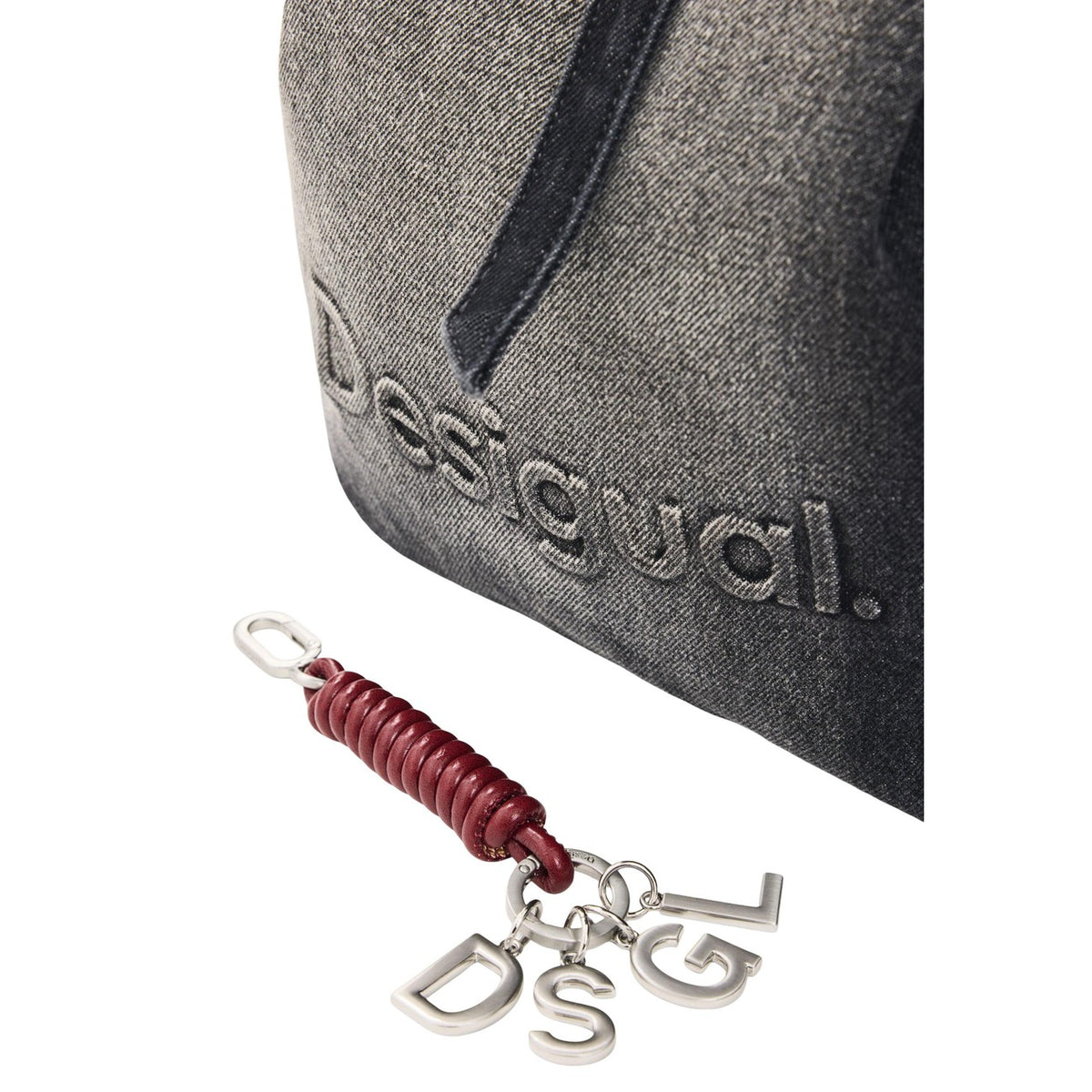Desigual  Women Bag
