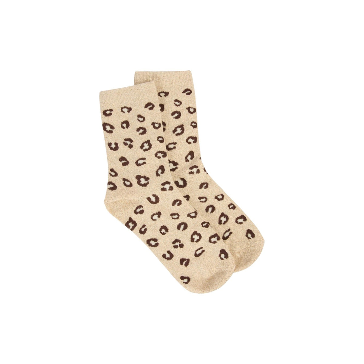 Morgan De Toi  Women Underwear