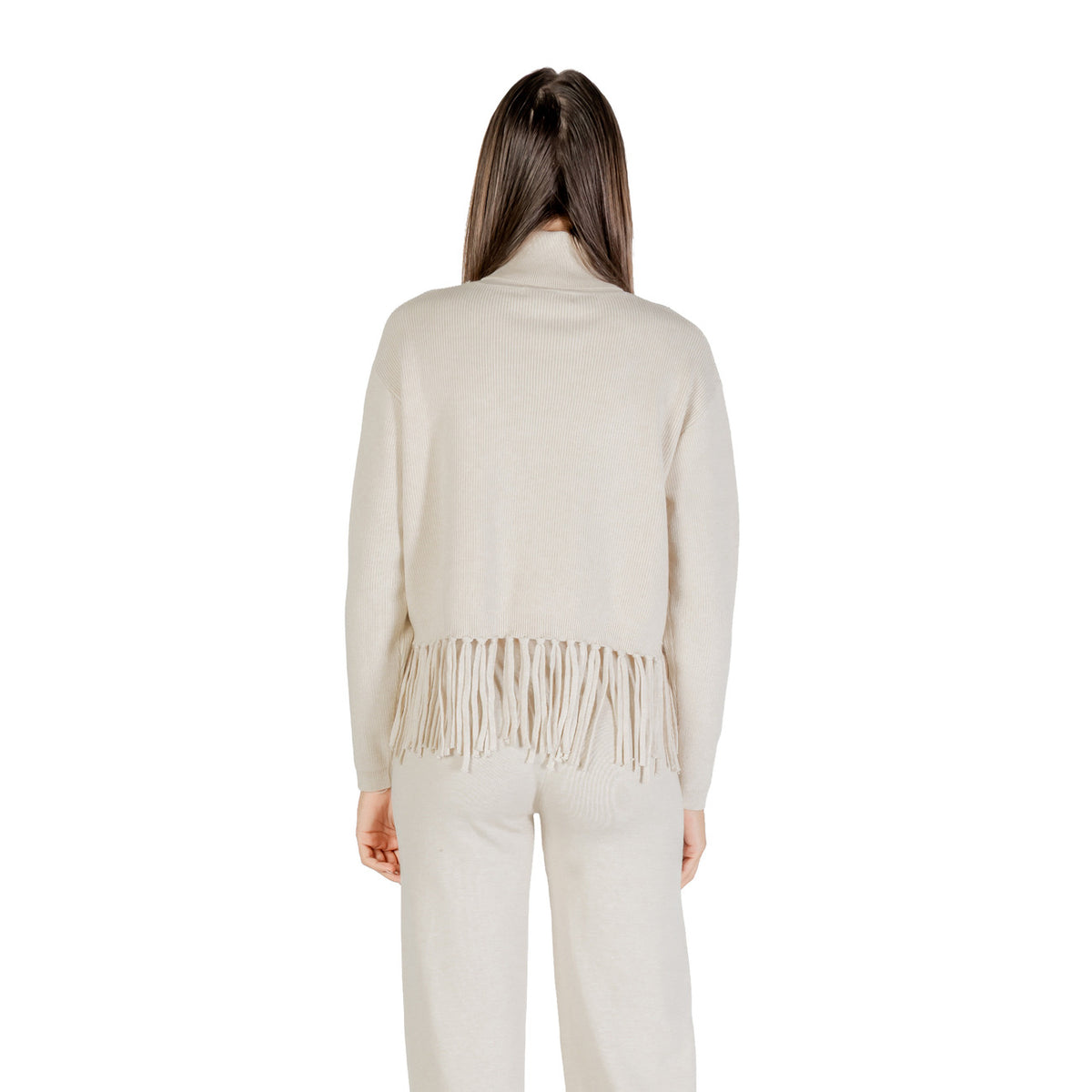 Choral  Women Knitwear