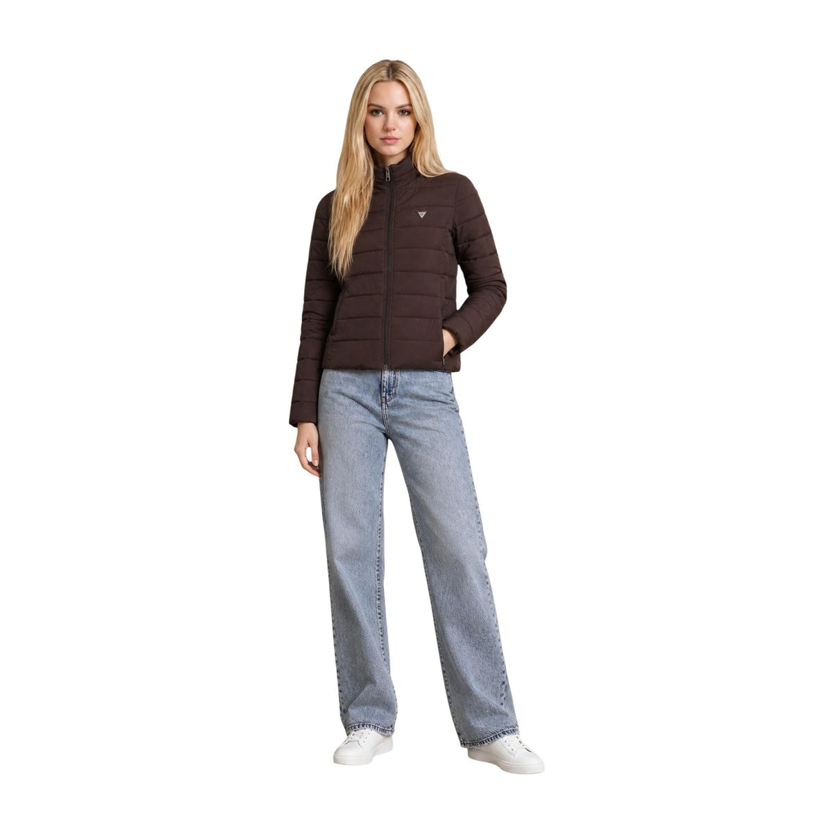 Guess  Women Jacket