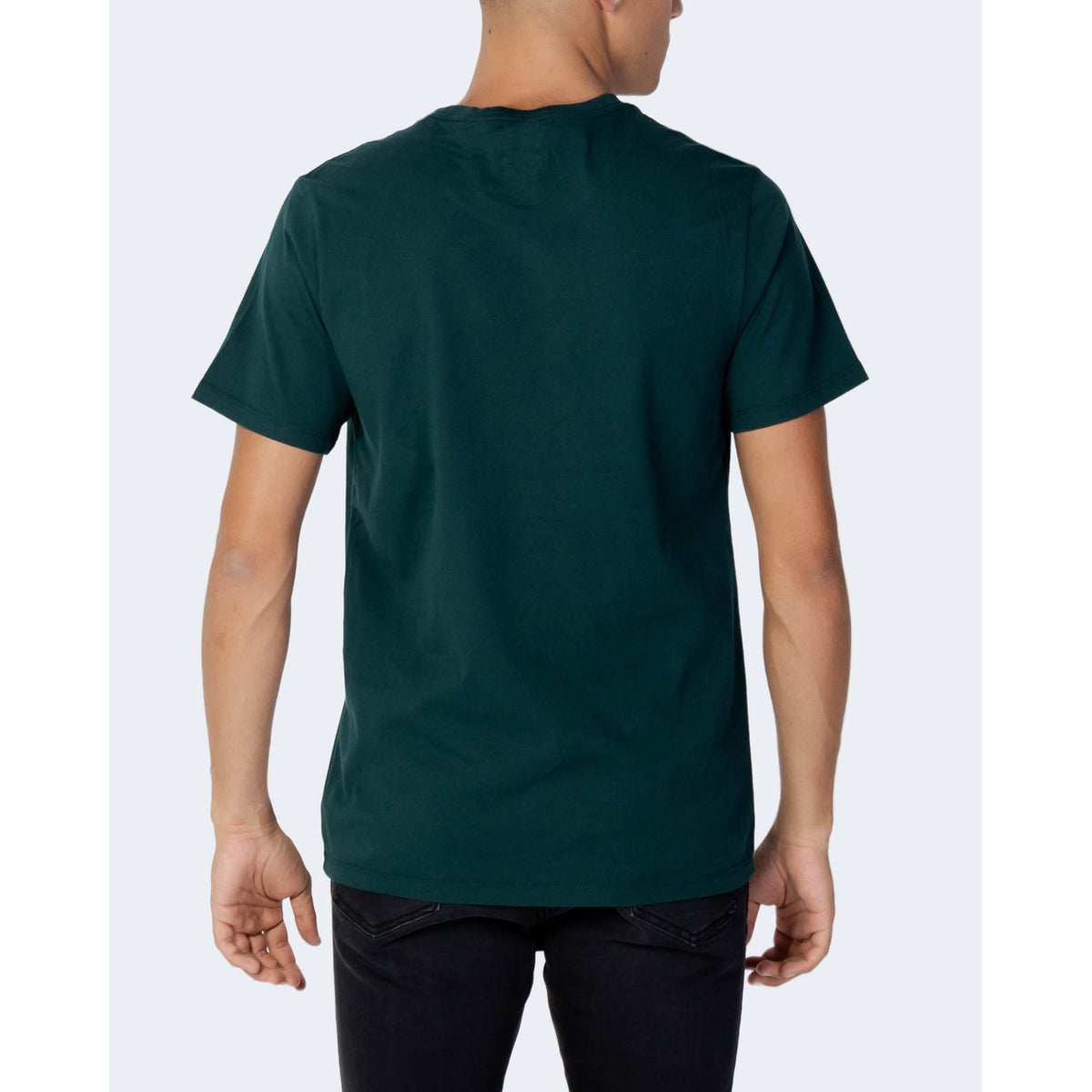 Levi`s Men T-Shirt