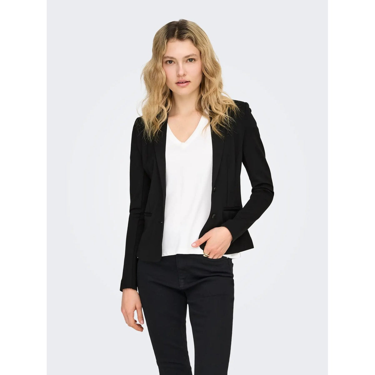 Only  Women Blazer