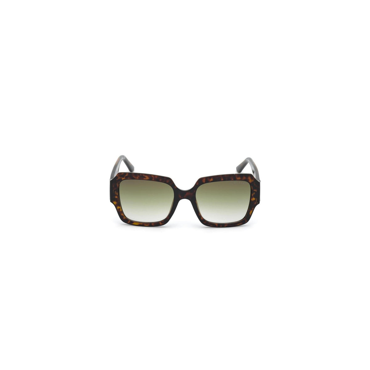 Guess  Women Sunglasses