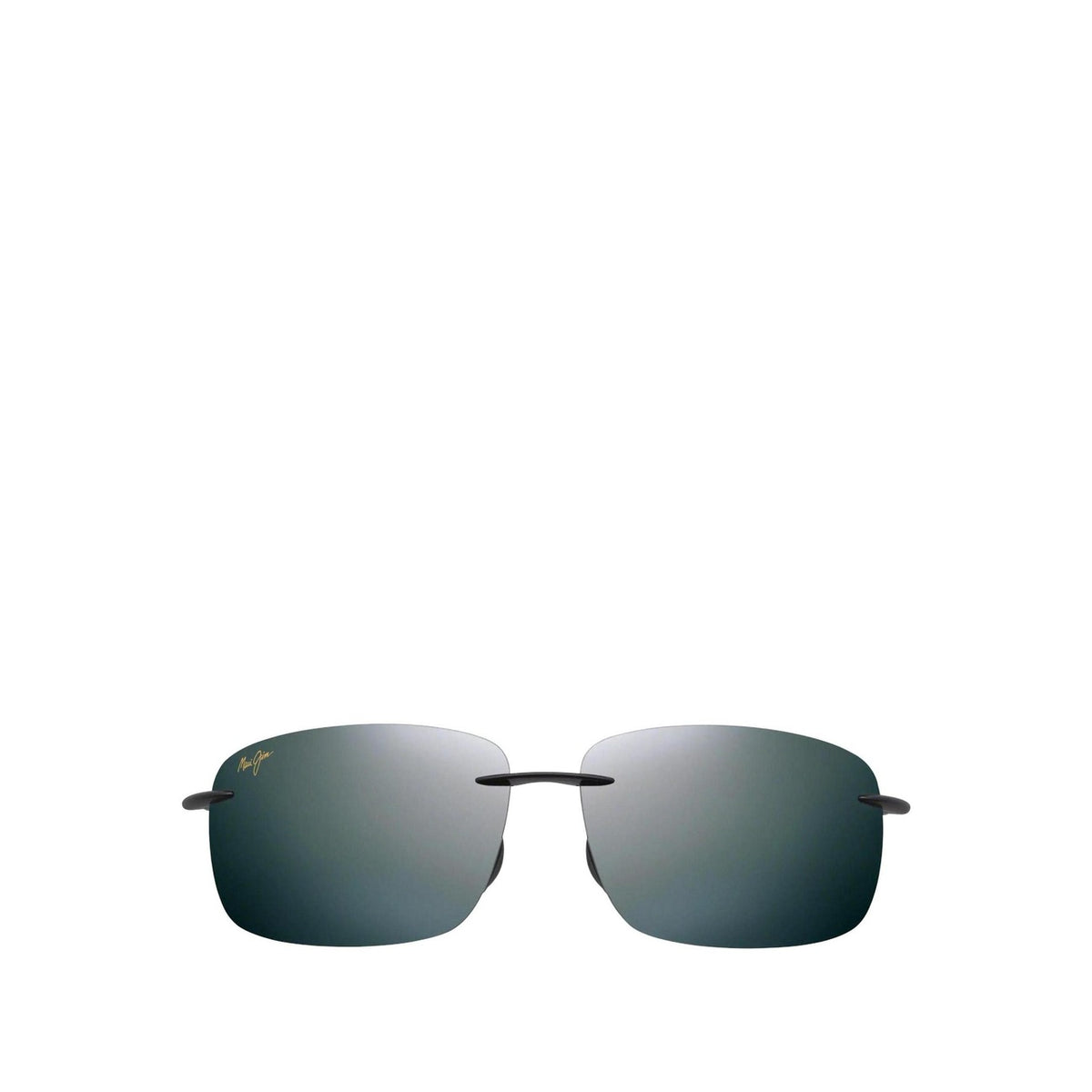 Maui Jim Men Sunglasses