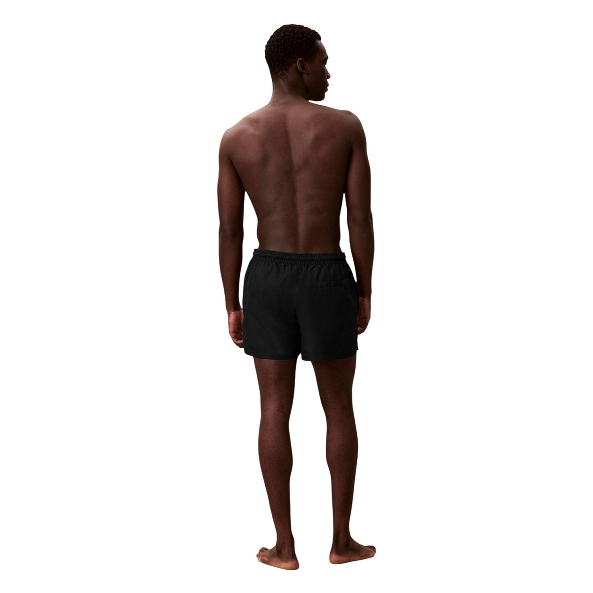 Calvin Klein Jeans Men Swimwear