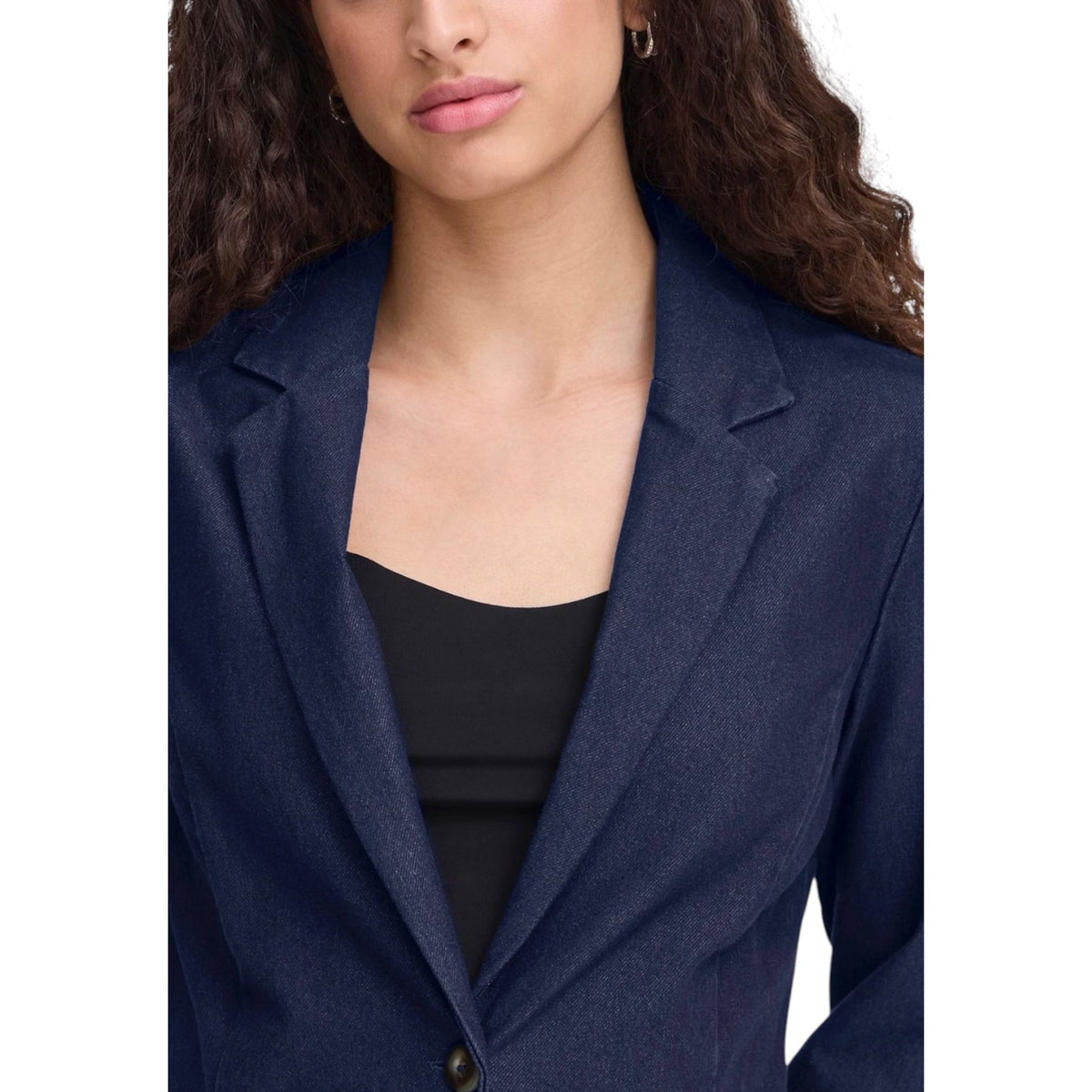 Ichi  Women Blazer