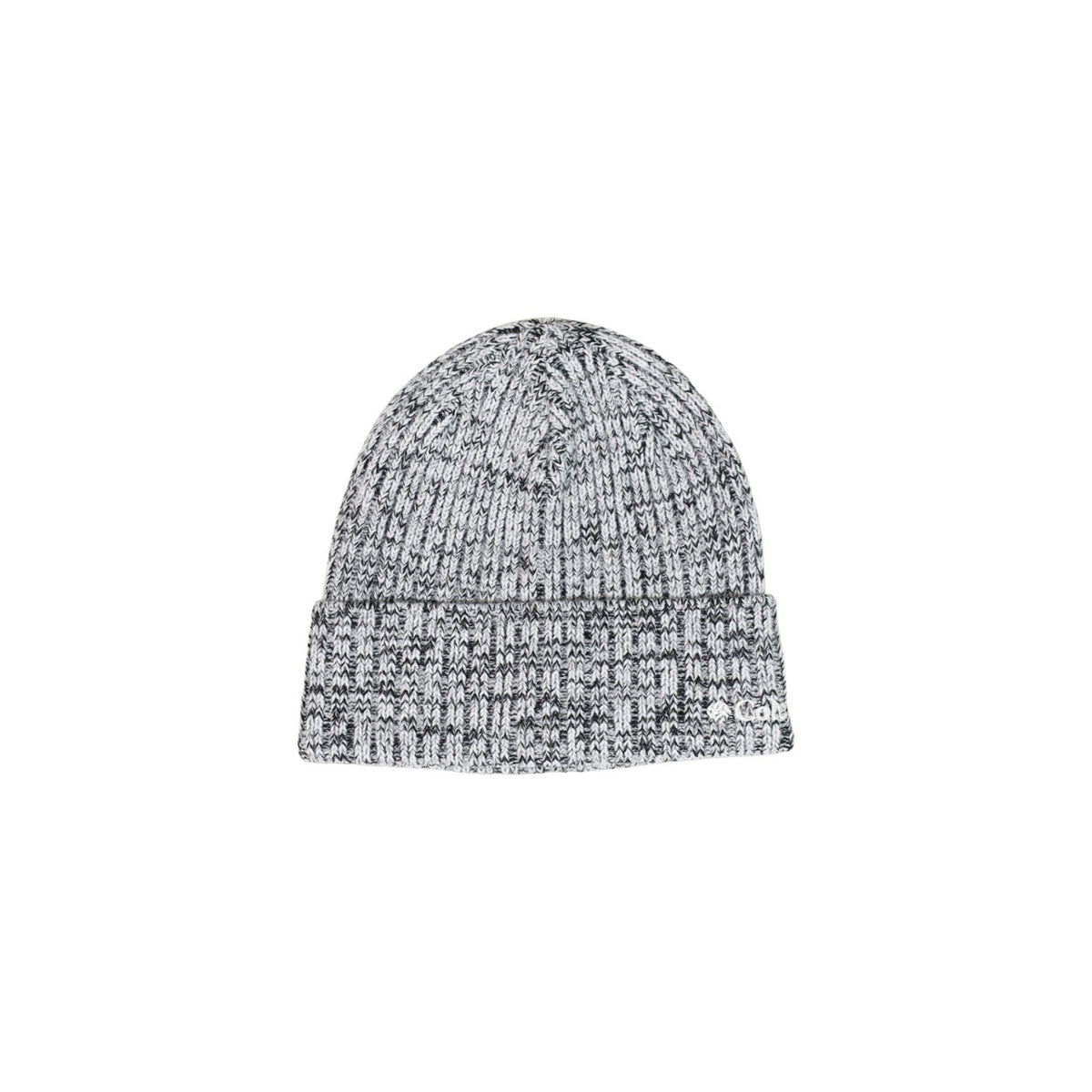Columbia Men Cap