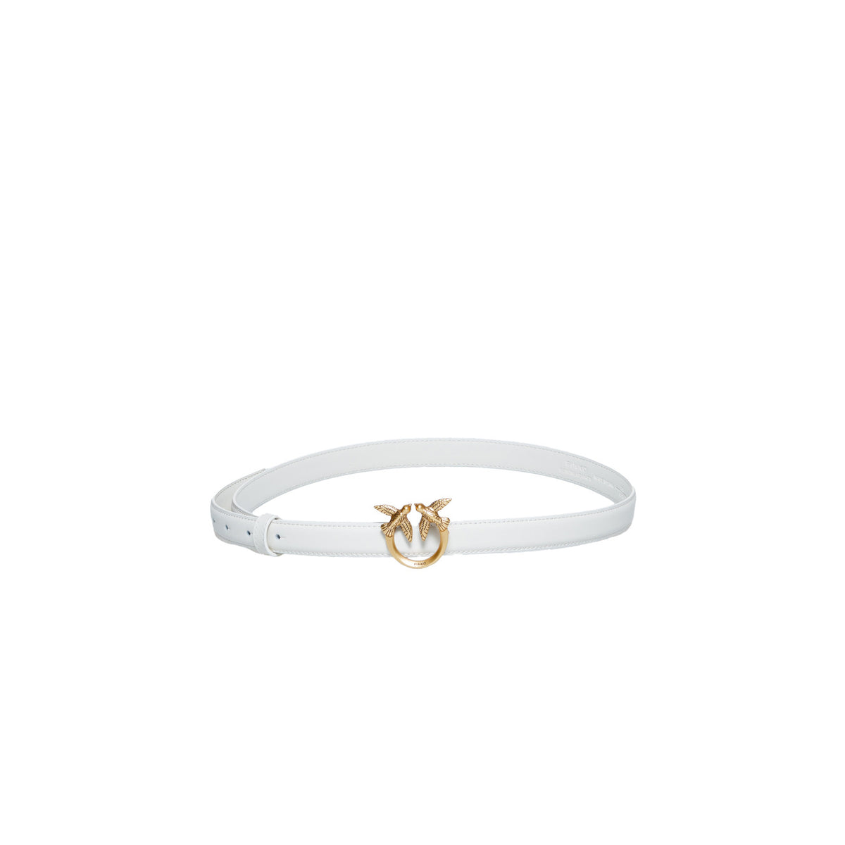 Pinko  Women Belt