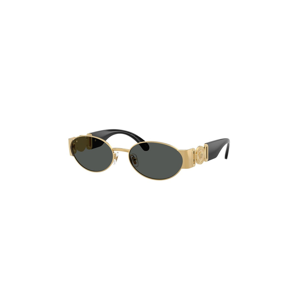 Versace Men Sunglasses