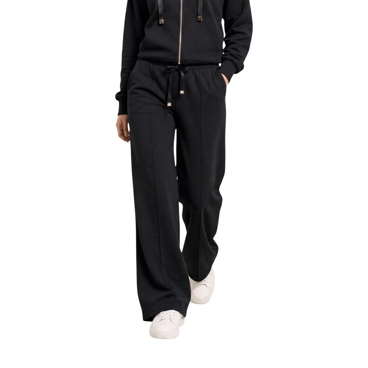 Only  Women Trousers