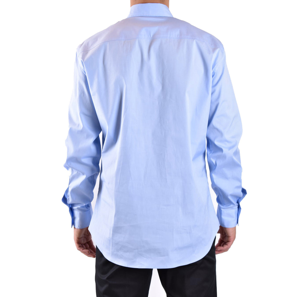 Dsquared2 Men Shirt