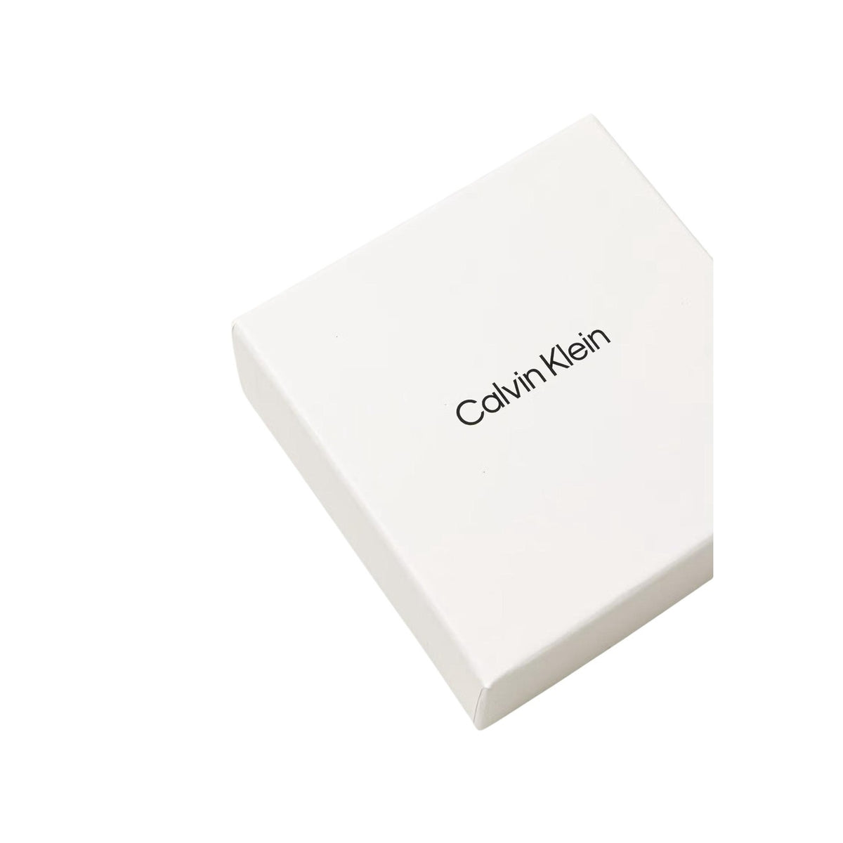 Calvin Klein  Women Belt