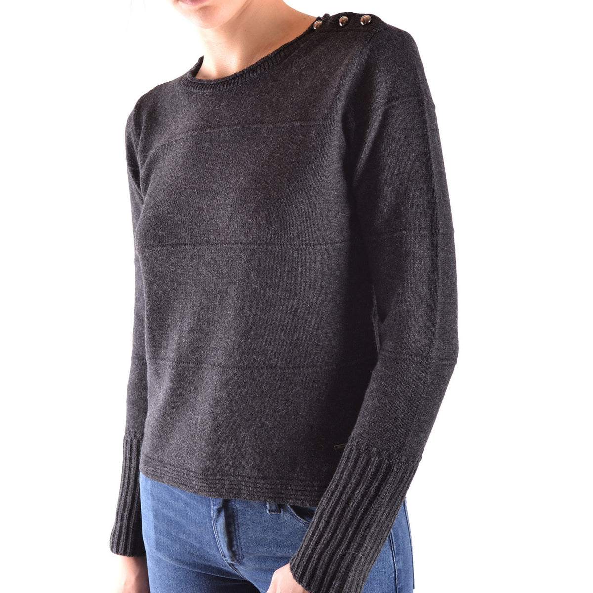 Armani Jeans  Women Knitwear