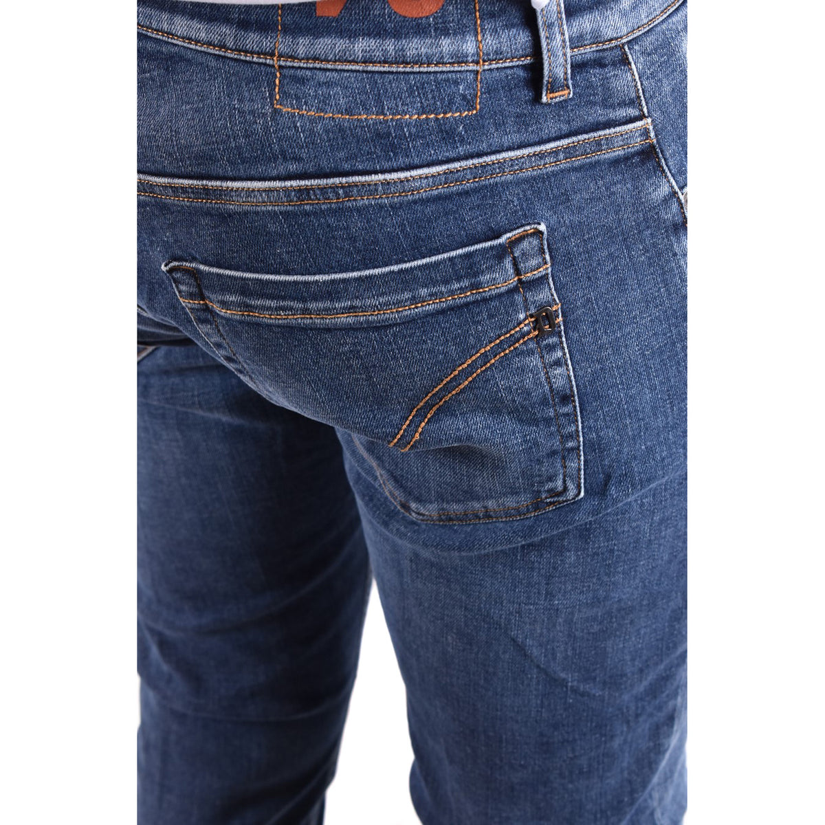 Dondup Men Jeans
