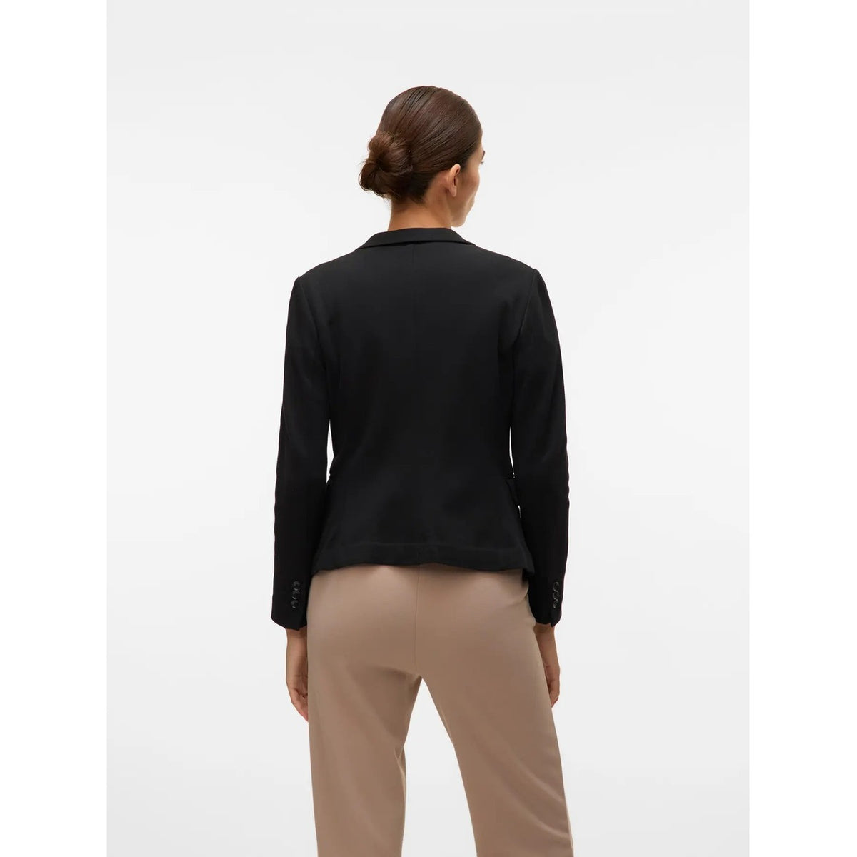 Vero Moda  Women Blazer