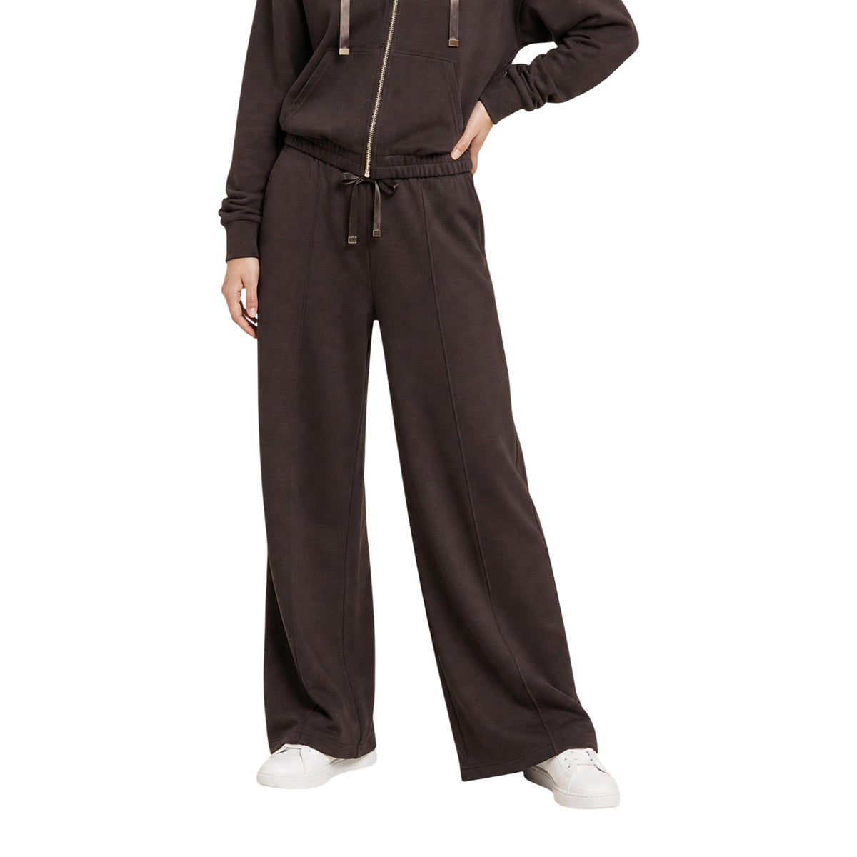 Only  Women Trousers