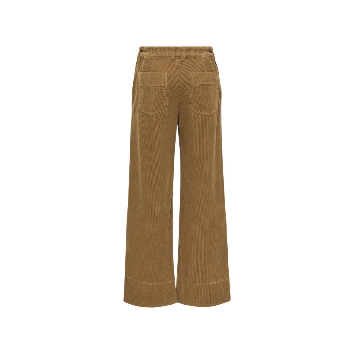Jacqueline De Yong  Women Trousers
