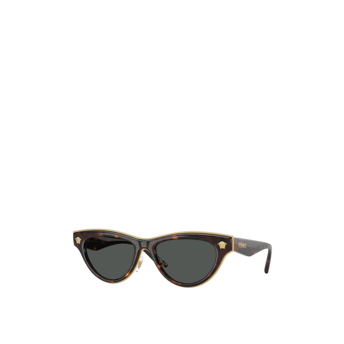 Versace  Women Sunglasses