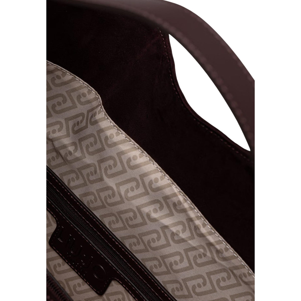 Liu Jo  Women Bag