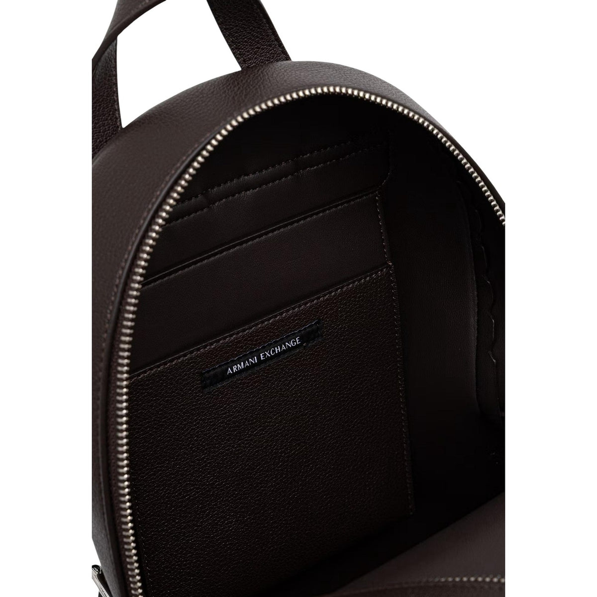 Armani Exchange  Women Bag