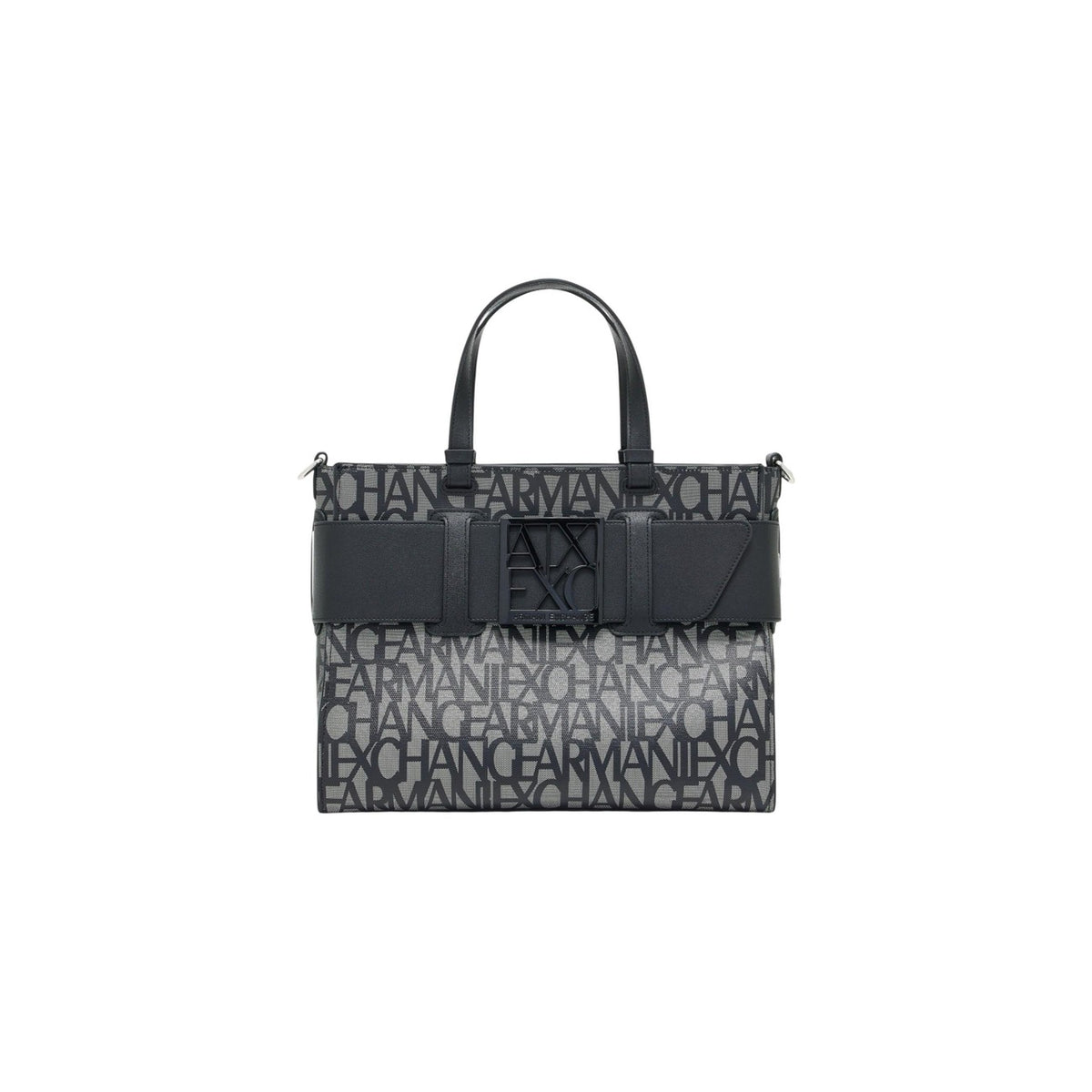 Armani Exchange  Women Bag