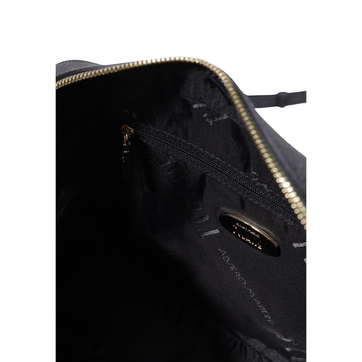 Alviero Martini Prima Classe  Women Bag
