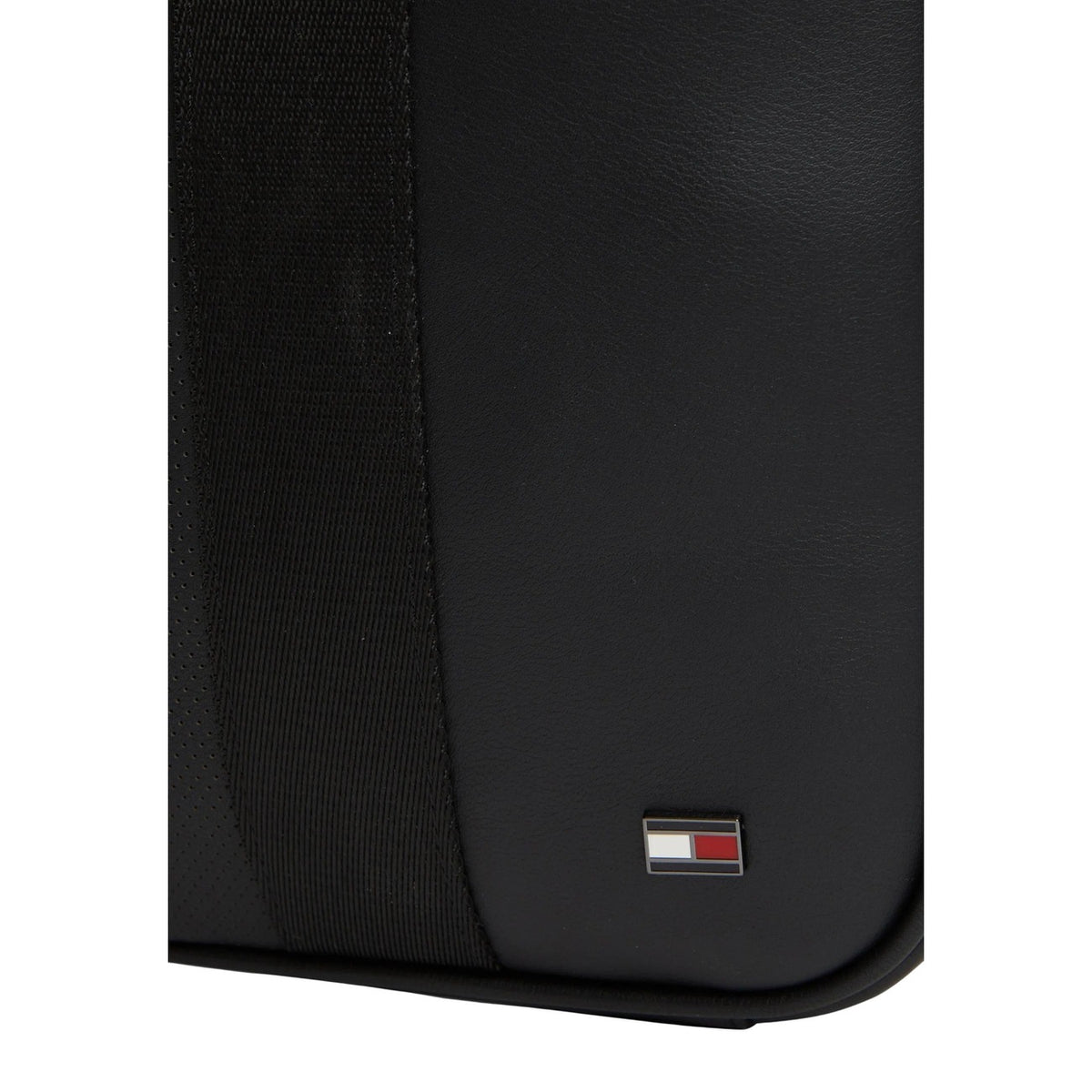 Tommy Hilfiger Men Bag