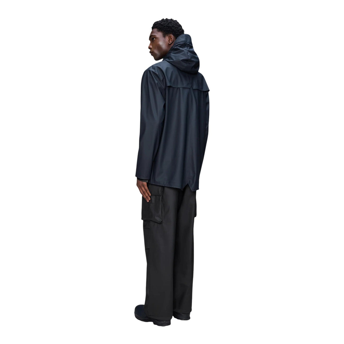 Rains Men Blazer
